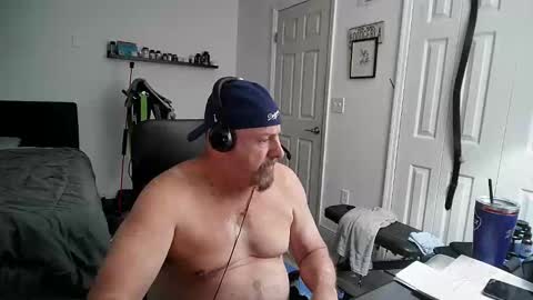 Florida guy online show from 02/08/25, 09:46