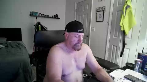 Florida guy online show from 02/09/25, 08:45