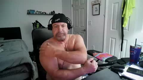 Florida guy online show from 02/14/25, 04:15