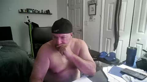 Florida guy online show from 09/23/25, 04:15