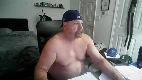 Florida guy online show from 10/02/25, 07:26