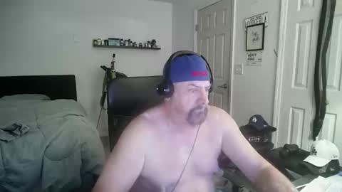 Florida guy online show from 12/22/25, 06:05