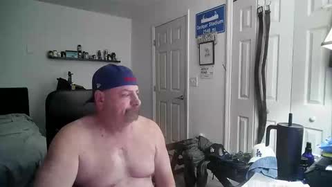 Florida guy online show from 02/01/26, 05:28