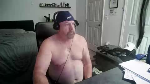 Florida guy online show from 02/20/26, 06:10