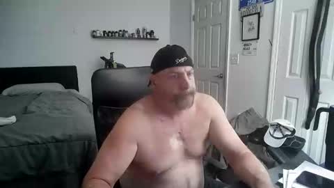 Florida guy online show from 02/23/26, 02:42