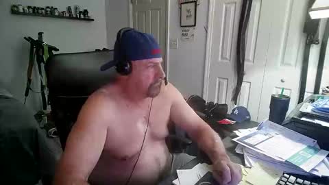 Florida guy online show from 03/05/26, 04:19