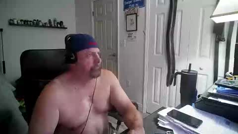 Florida guy online show from 03/08/26, 05:22