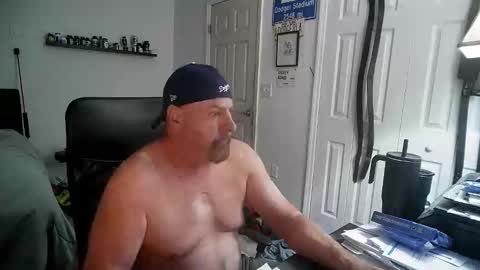 Florida guy online show from 03/13/26, 11:28