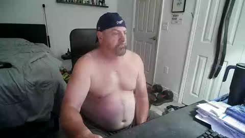 Florida guy online show from 03/15/26, 05:57