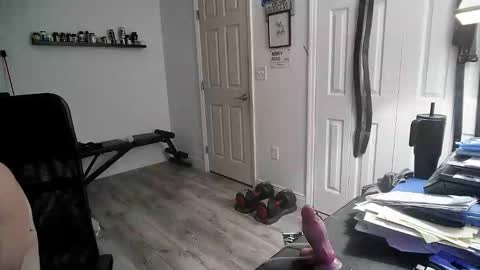 Florida guy online show from 03/18/26, 01:42