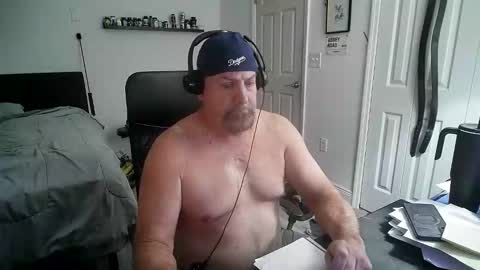 Florida guy online show from 03/20/26, 03:11