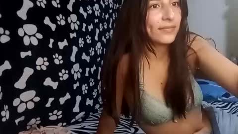 Snapshot of flakita_more chatting on 03/28/26, 01:27 flakita_more online show from 03/28/26, 01:27