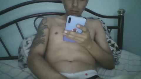 Snapshot of flakman2020 chatting on 01/08/25, 04:54 flakman online show from 01/08/25, 04:54