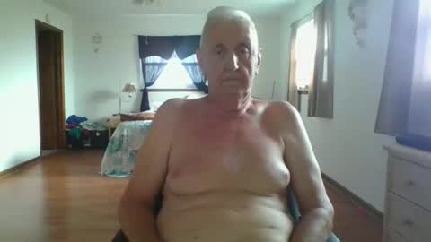 flamale65to online show from 03/10/26, 08:25