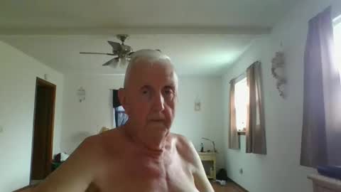 flamale65to online show from 03/16/26, 09:41