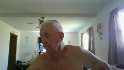 flamale65to online show from 03/21/26, 03:48