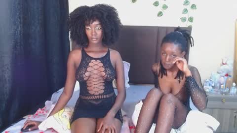 Snapshot of flameballerina chatting on 03/28/26, 10:59 Sasha Kira online show from 03/28/26, 10:59