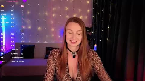 Snapshot of flamelilith chatting on 10/02/25, 06:15 Kristy online show from 10/02/25, 06:15