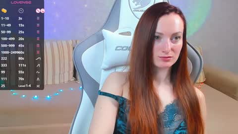 Snapshot of flamystar chatting on 01/23/25, 01:30 Yana online show from 01/23/25, 01:30