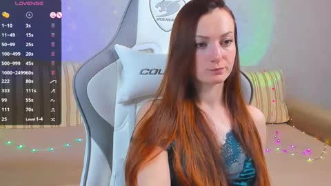 Snapshot of flamystar chatting on 03/02/25, 01:58 Yana online show from 03/02/25, 01:58