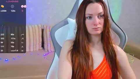 Snapshot of flamystar chatting on 03/03/25, 02:04 Yana online show from 03/03/25, 02:04