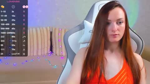 Snapshot of flamystar chatting on 03/09/25, 10:41 Yana online show from 03/09/25, 10:41