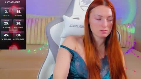 Snapshot of flamystar chatting on 10/04/25, 04:21 Yana online show from 10/04/25, 04:21