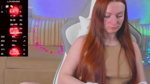 Snapshot of flamystar chatting on 11/29/25, 01:36 Yana online show from 11/29/25, 01:36