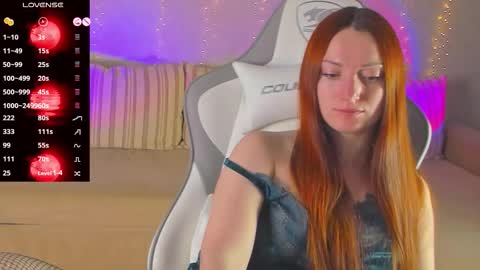 Snapshot of flamystar chatting on 02/21/26, 02:56 Yana online show from 02/21/26, 02:56