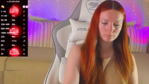 Snapshot of flamystar chatting on 02/23/26, 12:02 Yana online show from 02/23/26, 12:02