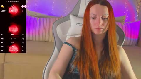 Snapshot of flamystar chatting on 03/02/26, 01:08 Yana online show from 03/02/26, 01:08