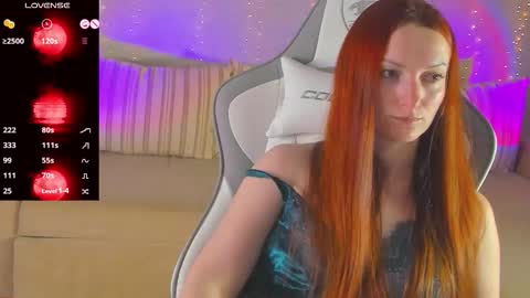 Snapshot of flamystar chatting on 03/02/26, 05:08 Yana online show from 03/02/26, 05:08