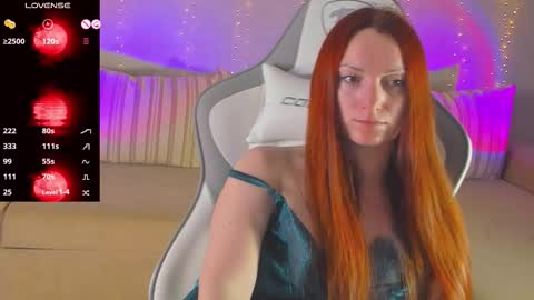 Snapshot of flamystar chatting on 03/02/26, 07:15 Yana online show from 03/02/26, 07:15