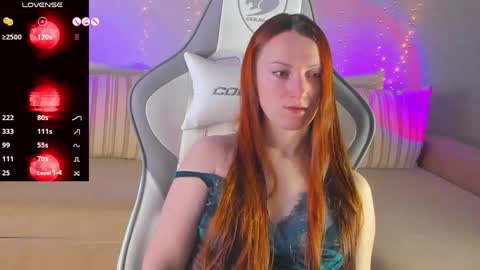 Yana online show from 04/28/26, 01:59