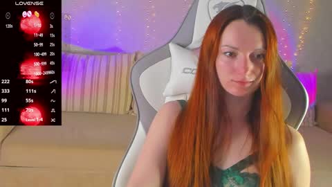 Yana online show from 04/29/26, 12:59
