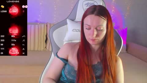 Yana online show from 05/04/26, 01:34
