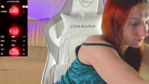 Yana online show from 05/13/26, 11:29