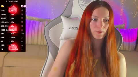 Yana online show from 05/16/26, 10:36