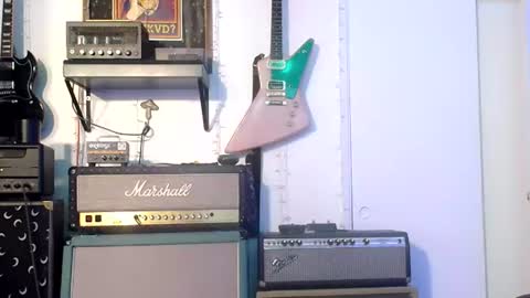 Flannel Dong online show from 07/09/26, 05:33