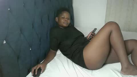 flaquo1 online show from 12/14/25, 11:09