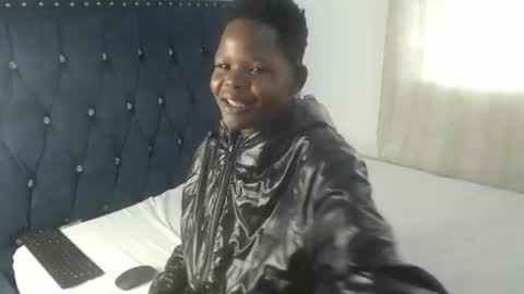 flaquo1 online show from 12/16/25, 01:05