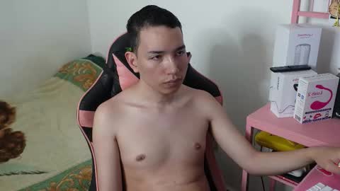 Snapshot of flaream_angel chatting on 03/26/26, 07:30 Alexa online show from 03/26/26, 07:30