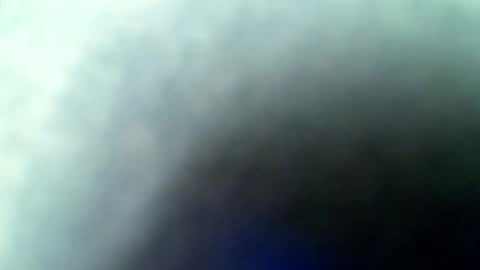 Snapshot of flash1372 chatting on 02/03/26, 02:53 flash online show from 02/03/26, 02:53