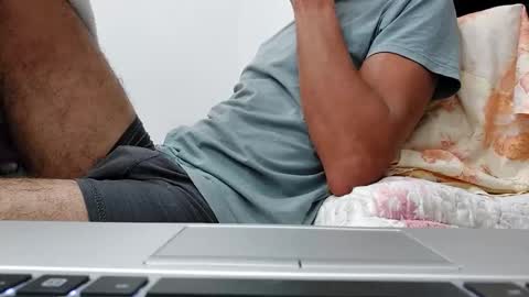 Snapshot of flashdick512 chatting on 10/03/25, 11:51 flashdick512 online show from 10/03/25, 11:51