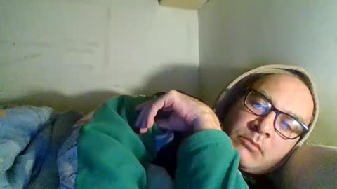 Snapshot of flashdreaming chatting on 03/12/26, 10:16 Carlo online show from 03/12/26, 10:16