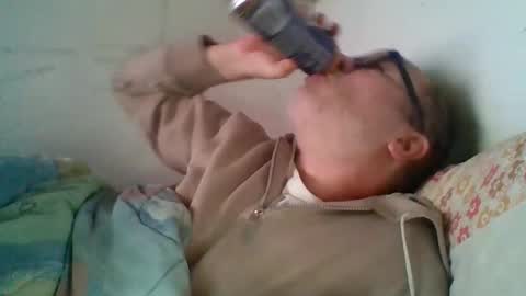 Snapshot of flashdreaming chatting on 03/17/26, 05:16 Carlo online show from 03/17/26, 05:16