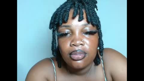 flasher_bigboobs online show from 05/12/26, 04:53