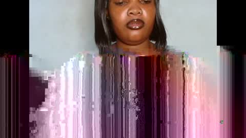 flasher_bigboobs online show from 06/16/26, 03:36