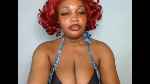 flasher_bigboobs online show from 06/17/26, 04:30