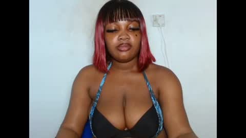 flasher_bigboobs online show from 06/24/26, 04:28
